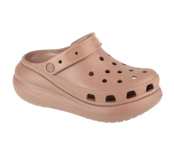 Žabky Crush Clog W model 20087197 - Crocs Žabky Crush Clog W model 20087197 - Crocs