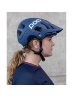 Přilba model 21443376 - POC