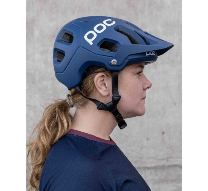 Přilba model 21443376 - POC