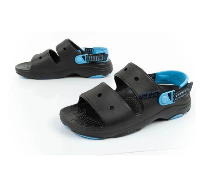 Sandály Classic M model 20625070 - Crocs Sandály Classic M model 20625070 - Crocs