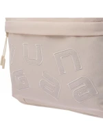 Batoh Iguana Adeo 92800629721