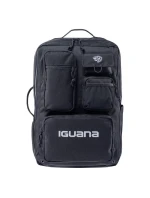 Batoh model 20953183 - Iguana