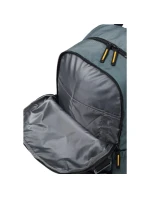 Batoh model 20964883 - Caterpillar