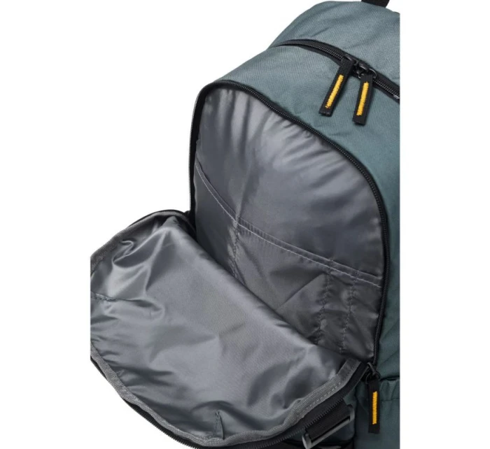 Batoh model 20964883 - Caterpillar