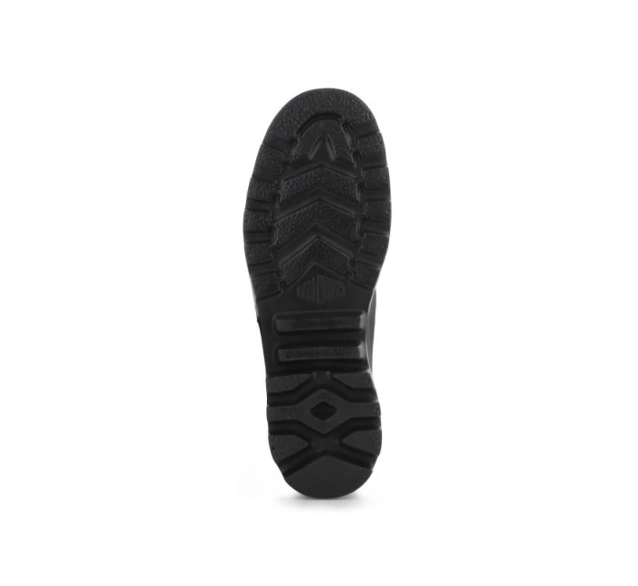 Boty Palladium Pampa Lite Travel Vt M 74472-008-M Boty Palladium Pampa Lite Travel Vt M 74472-008-M