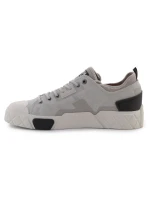 Boty Ace City Shell LO 2 M model 21069395 - Palladium