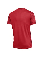 Tričko DriFit VII model 22113481 - NIKE