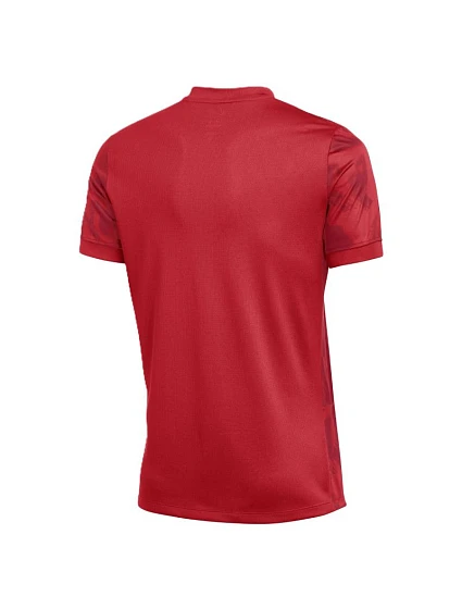 Tričko DriFit VII model 22113481 - NIKE