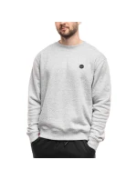 mikina M pánské model 21119648 - Ozoshi