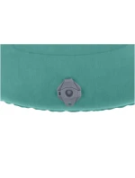 polštář model 21356832 polštář model 21356832