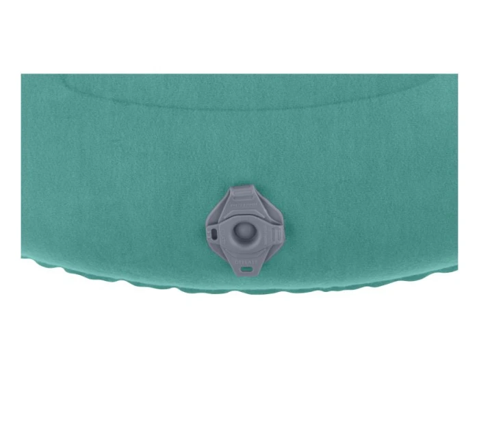 polštář model 21356832 polštář model 21356832