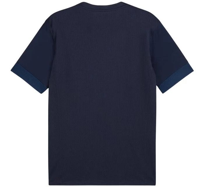 Puma teamGoal Matchday Jersey M 705747 06 pánské