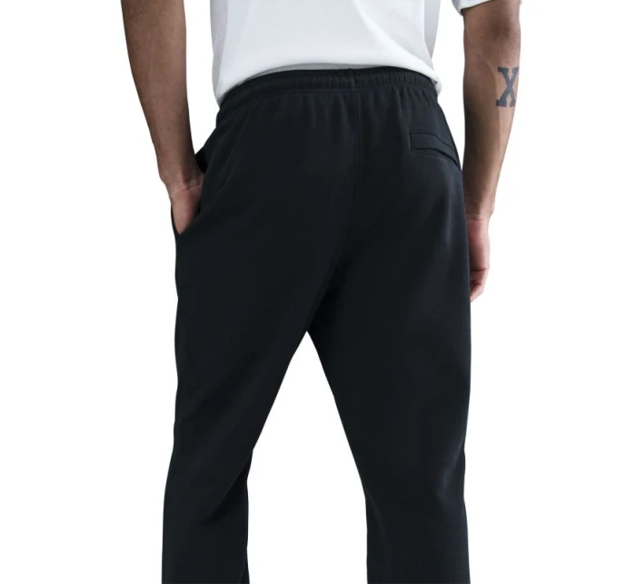 Kalhoty Nike Club M FN3787-010