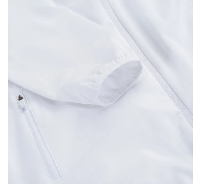 Pánská bunda DOLI SENIOR