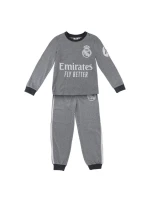 Chlapecké pyžamo Real Madrid 2900003008