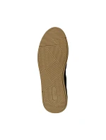 Boty Lee Jayce Low M 50253036 25Y