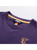 BEECH JRG dětské tričko s krátkým rukávem BEECH JRG dětské tričko s krátkým rukávem