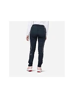 Spodnie W model 21457705 Pant czarny - Rossignol