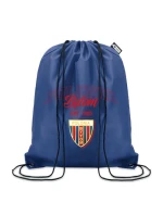 Polonia Bytom taška na model 21735919 Polonia Bytom taška na model 21735919