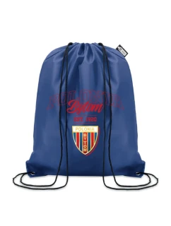 Polonia Bytom taška na model 21735919