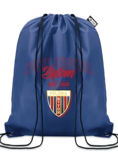 Polonia Bytom taška na model 21735919