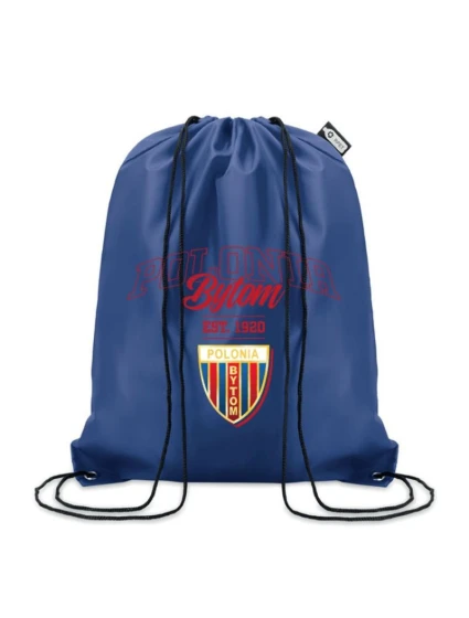 Polonia Bytom taška na model 21735919 Polonia Bytom taška na model 21735919