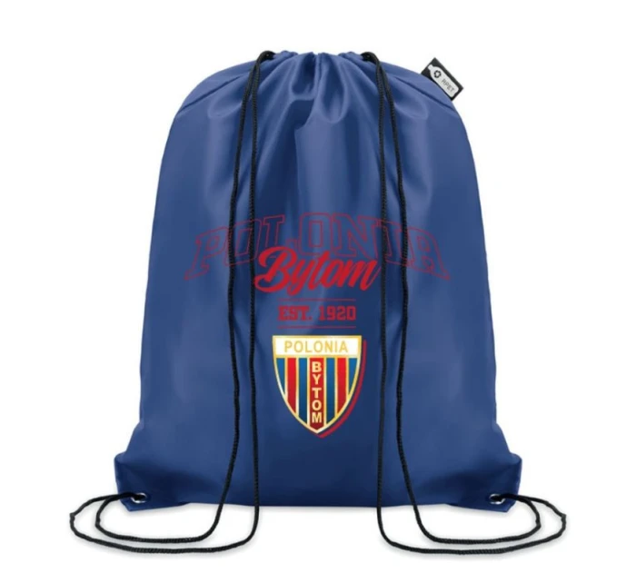 Polonia Bytom taška na model 21735919 Polonia Bytom taška na model 21735919
