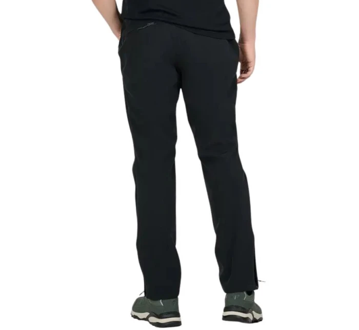 FNK kalhoty M WAW25TFTR 20S model 21754550 - 4F FNK kalhoty M WAW25TFTR 20S model 21754550 - 4F