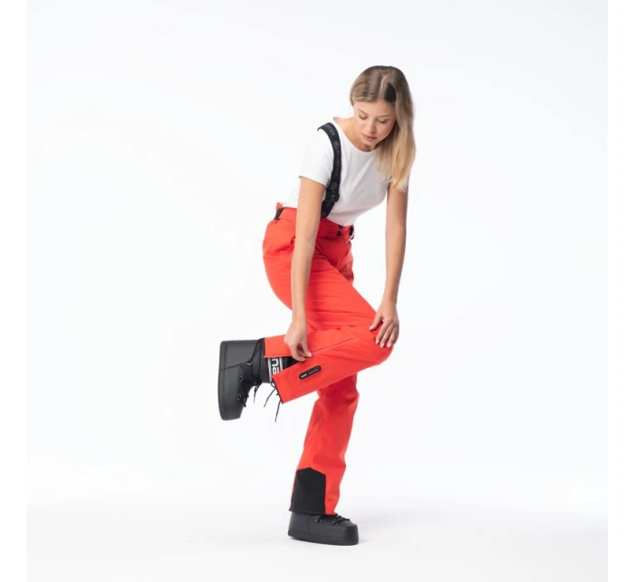 Dámské kalhoty PROSLOPE PANTS W