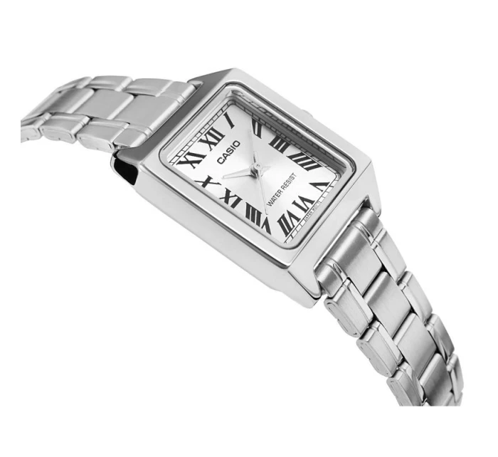 Dámské hodinky CASIO LTP-V007D-7B + BOX Dámské hodinky CASIO LTP-V007D-7B + BOX