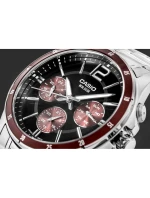 Pánské hodinky model 21807269 + krabice - CASIO Pánské hodinky model 21807269 + krabice - CASIO