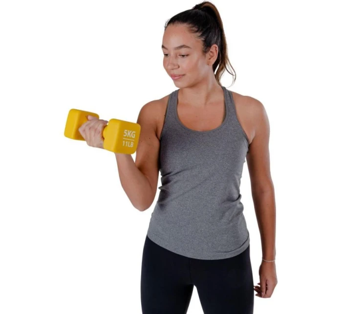 ČINKA NEOPRENOVÁ 5 KG ČISTÁ 2 ZLEPŠENÍ