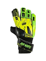 RUKAVICE ULTRA model 21825183 - Enero