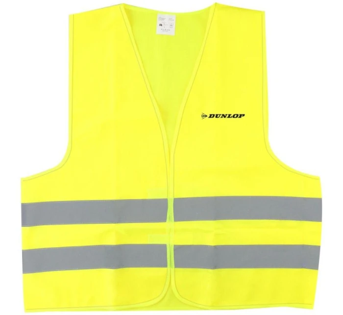 NOUZOVÁ SADA DO AUTA DUNLOP 9 PRVKŮ