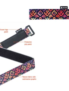 Čtverce GRANITE ROCKBAND+