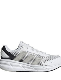 Pánské boty adidas Astrastar JR5560