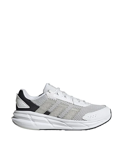 Pánské boty adidas Astrastar JR5560