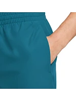 Plavky Nike Essential 5, tyrkysové, NESSF560 448 Plavky Nike Essential 5, tyrkysové, NESSF560 448