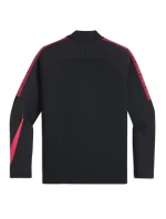 Dětské fotbalové tričko Dry Squad Drill Top 859292-017 - Nike Dětské fotbalové tričko Dry Squad Drill Top 859292-017 - Nike