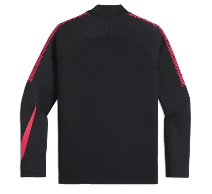 Dětské fotbalové tričko Dry Squad Drill Top 859292-017 - Nike Dětské fotbalové tričko Dry Squad Drill Top 859292-017 - Nike