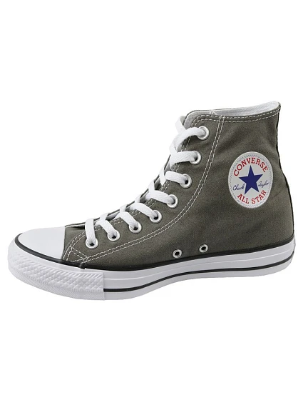 Boty Chuck Taylor M model 22112673 - CONVERSE