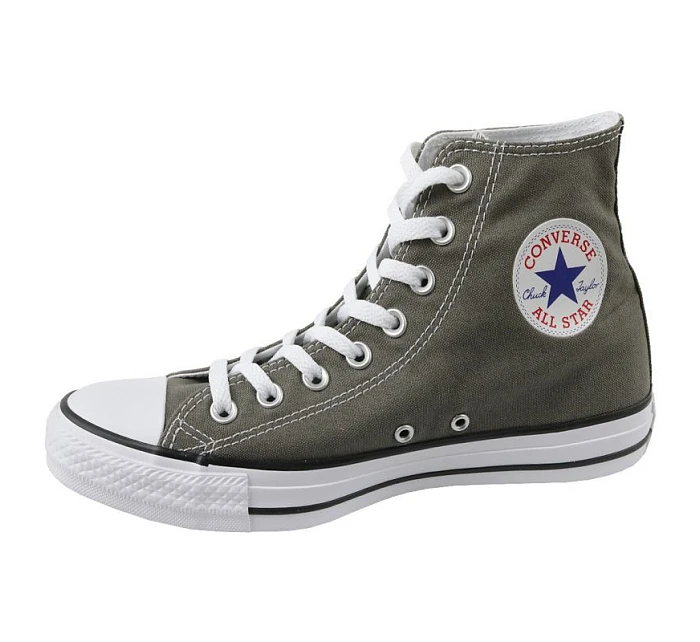 Boty Chuck Taylor M model 22112673 - CONVERSE