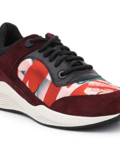 Boty pro  D C W model 20833505 - Geox