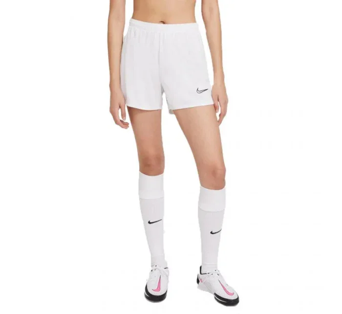 Dámské šortky DriFIT Academy W model 16028899 - NIKE