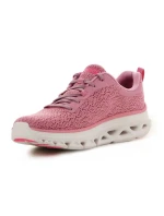Dámské boty Skechers Step Flex W 128890-PNK Dámské boty Skechers Step Flex W 128890-PNK