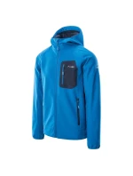 Bunda Elbrus Sogne M 92800371881