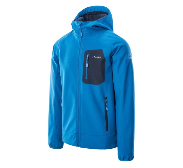 Bunda Elbrus Sogne M 92800371881