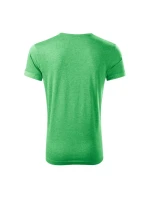 Pánské tričko Fusion M model 18452753 - Malfini Pánské tričko Fusion M model 18452753 - Malfini