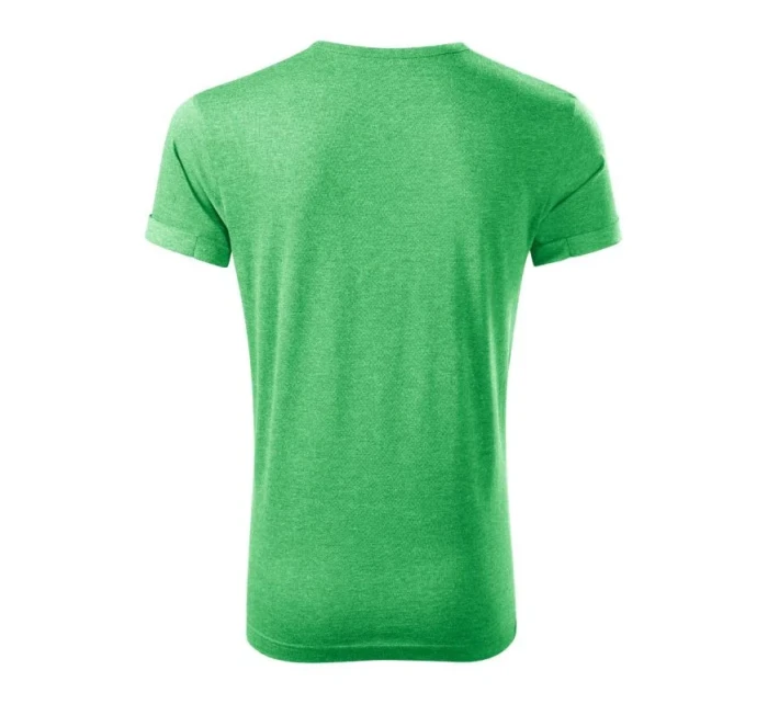 Pánské tričko Fusion M model 18452753 - Malfini Pánské tričko Fusion M model 18452753 - Malfini