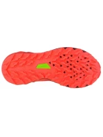 Boty GelTrabuco 9 W model 21766971 - Asics Boty GelTrabuco 9 W model 21766971 - Asics